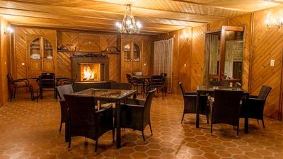 ზუზუმბო_2