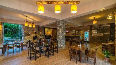 ზუზუმბო_3