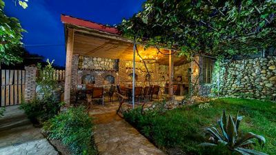 ზუზუმბო_4