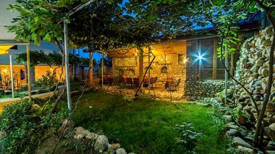 ზუზუმბო_5