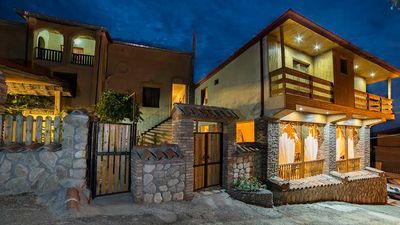 ზუზუმბო_6