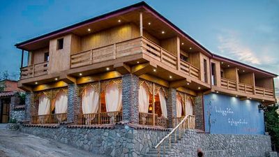 ზუზუმბო_7