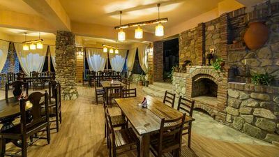 ზუზუმბო_8