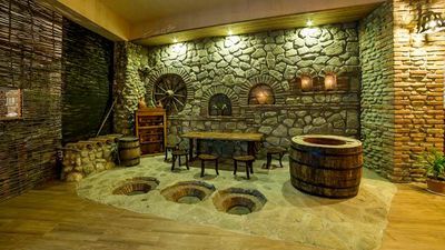 ზუზუმბო_9