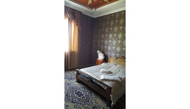 მწვანე სახლი_9