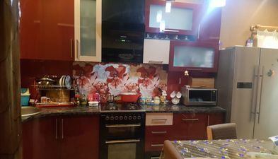 მწვანე სახლი_4