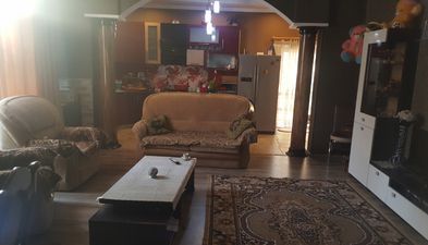 მწვანე სახლი_5