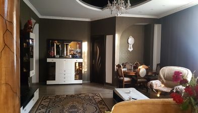 მწვანე სახლი_6