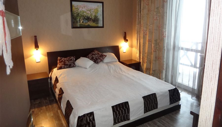 ბინა 311 პენტა ინვესტში_2