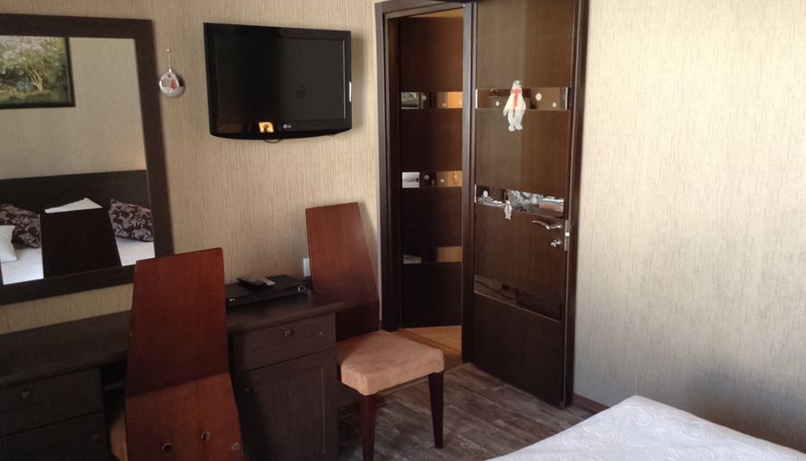 ბინა 311 პენტა ინვესტში_3