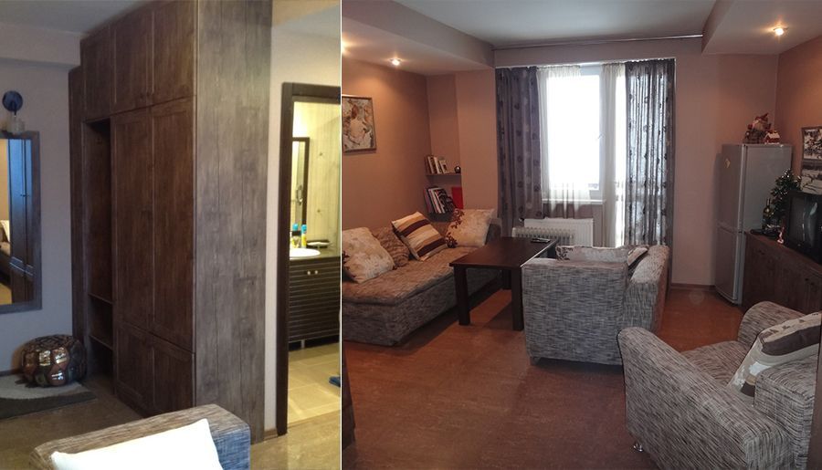 ბინა 311 პენტა ინვესტში_4