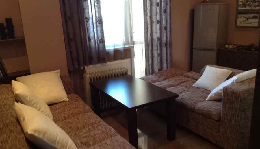 ბინა 311 პენტა ინვესტში_5