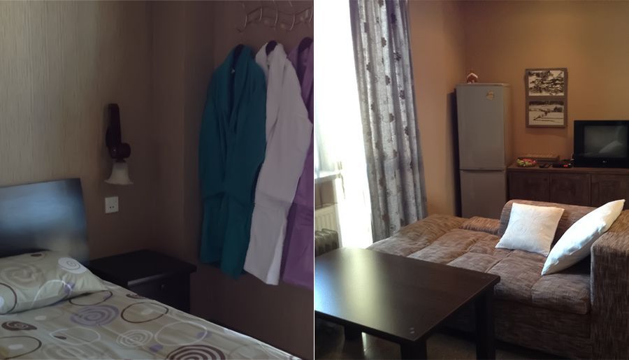 ბინა 311 პენტა ინვესტში_6