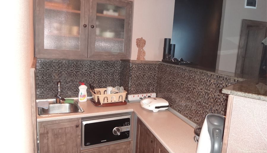 ბინა 311 პენტა ინვესტში_7