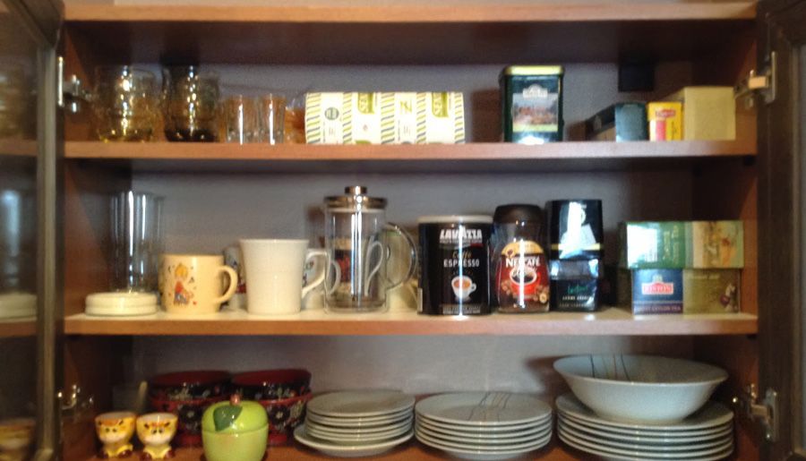 ბინა 311 პენტა ინვესტში_8