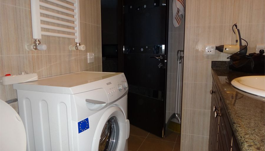 ბინა 311 პენტა ინვესტში_9