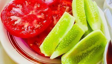 ბუტიჩის საოჯახო სასტუმრო_2