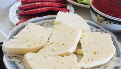 ბუტიჩის საოჯახო სასტუმრო_3