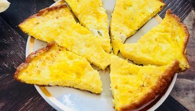 ბუტიჩის საოჯახო სასტუმრო_4