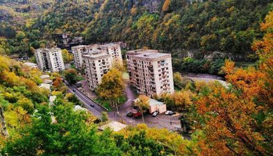 ბუტიჩის საოჯახო სასტუმრო_5