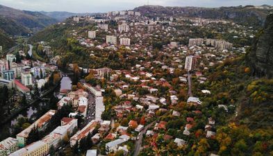 ბუტიჩის საოჯახო სასტუმრო_6