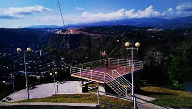 ბუტიჩის საოჯახო სასტუმრო_7