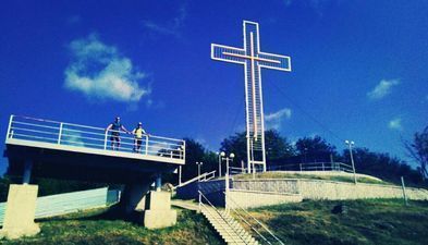 ბუტიჩის საოჯახო სასტუმრო_8