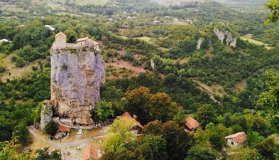 ბუტიჩის საოჯახო სასტუმრო_9