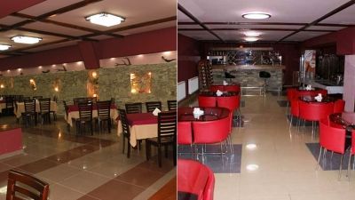 Hotel Likani Palace_3