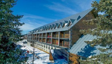 მგზავრები პანორამა_3