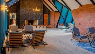 მგზავრები პანორამა_4