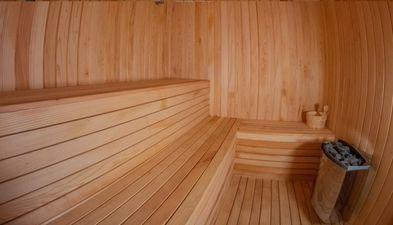 მგზავრები პანორამა_7