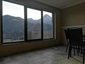 ნიკოლო_2