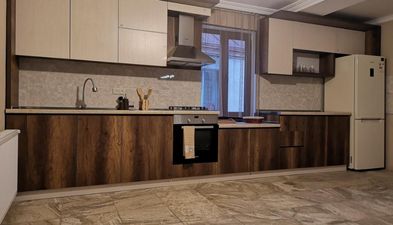 ნიკოლო_3