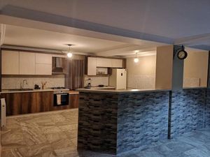 ნიკოლო_4