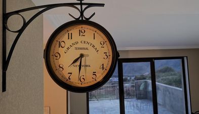 ნიკოლო_5