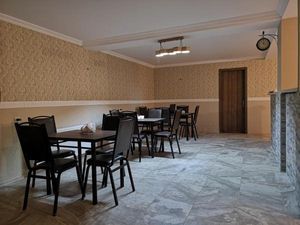 ნიკოლო_6