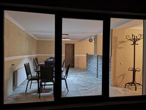 ნიკოლო_7