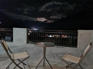 ნიკოლო_8