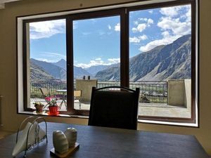 ნიკოლო_9