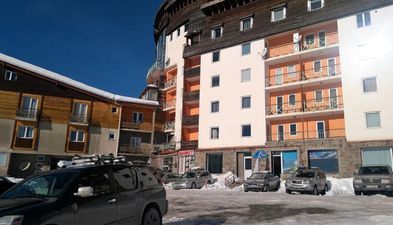 აპარტამენტი აქსისი 51_3