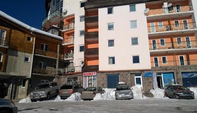 აპარტამენტი აქსისი 51_4