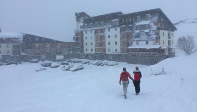 აპარტამენტი აქსისი 51_5