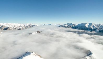 აპარტამენტი აქსისი 51_6