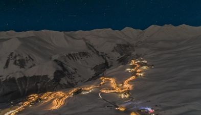 აპარტამენტი აქსისი 51_7