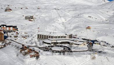 აპარტამენტი აქსისი 51_8