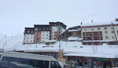 აპარტამენტი აქსისი 51_9