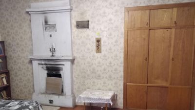 გელაზი_2