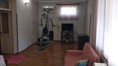 გელაზი_3