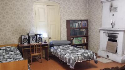 გელაზი_4